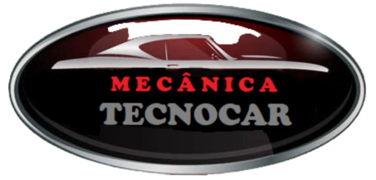 Mecânica Tecnocar